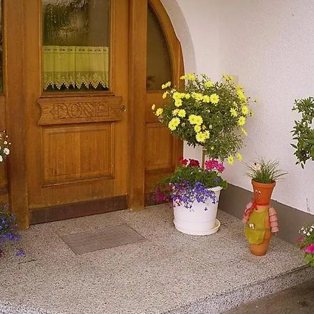 Appartement Apartment Eveline 2 *
